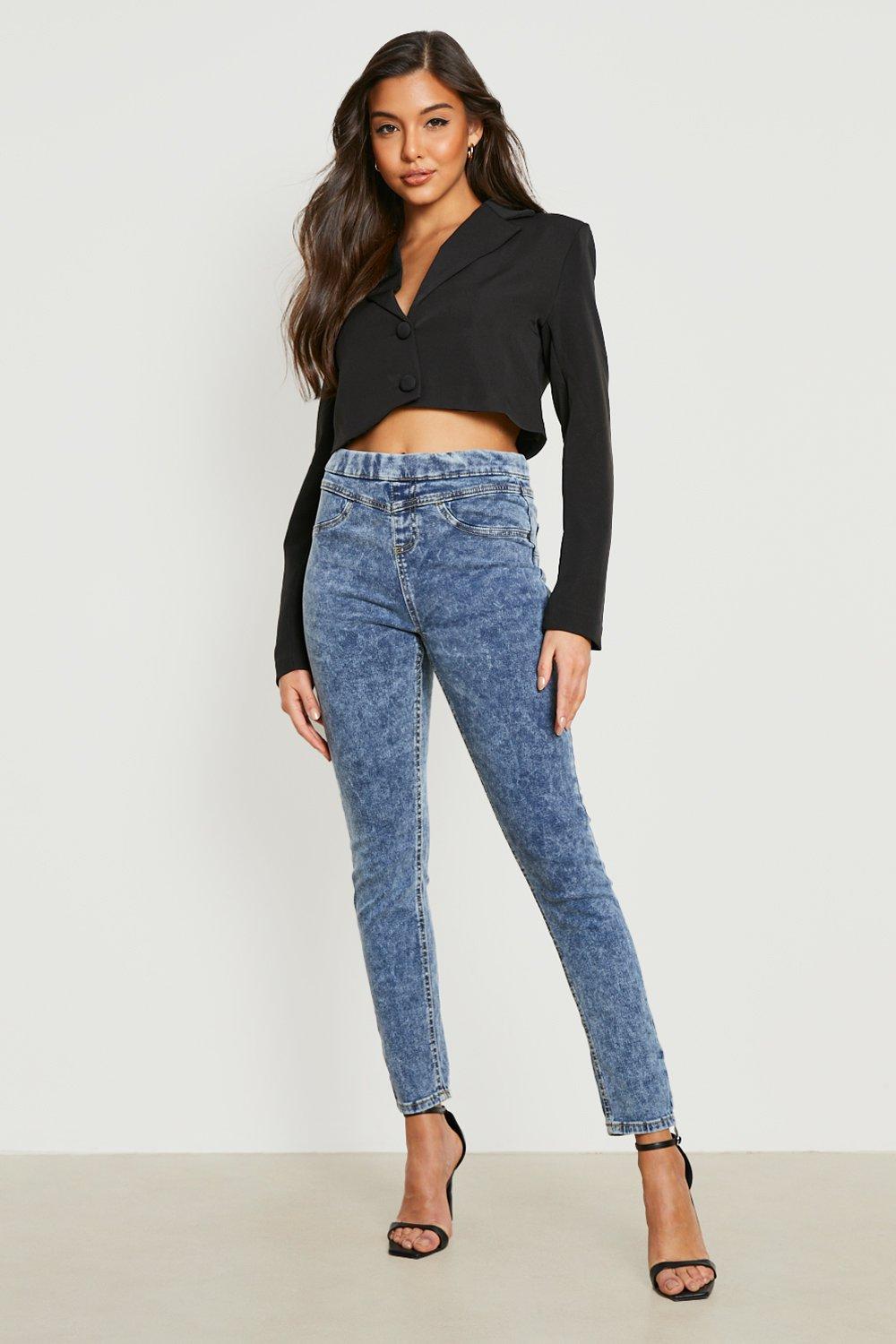 Sculpt jeans best sale